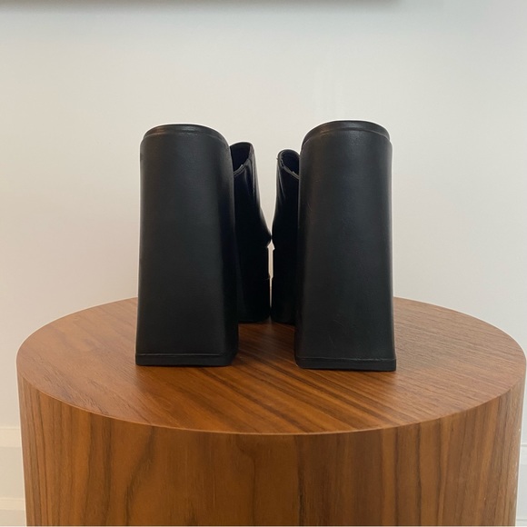 ⏱️24 HR SALE⏱️ Windsor Smith Platform Heels - Picture 3 of 5